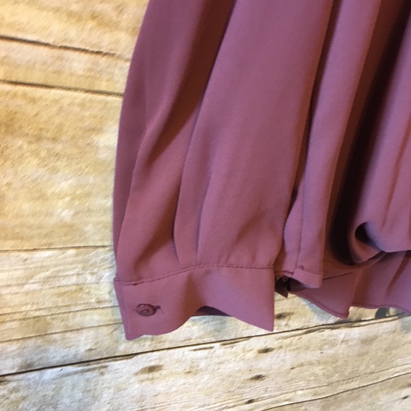 Anthropologie Maeve top size 10 - Picture 5 of 8